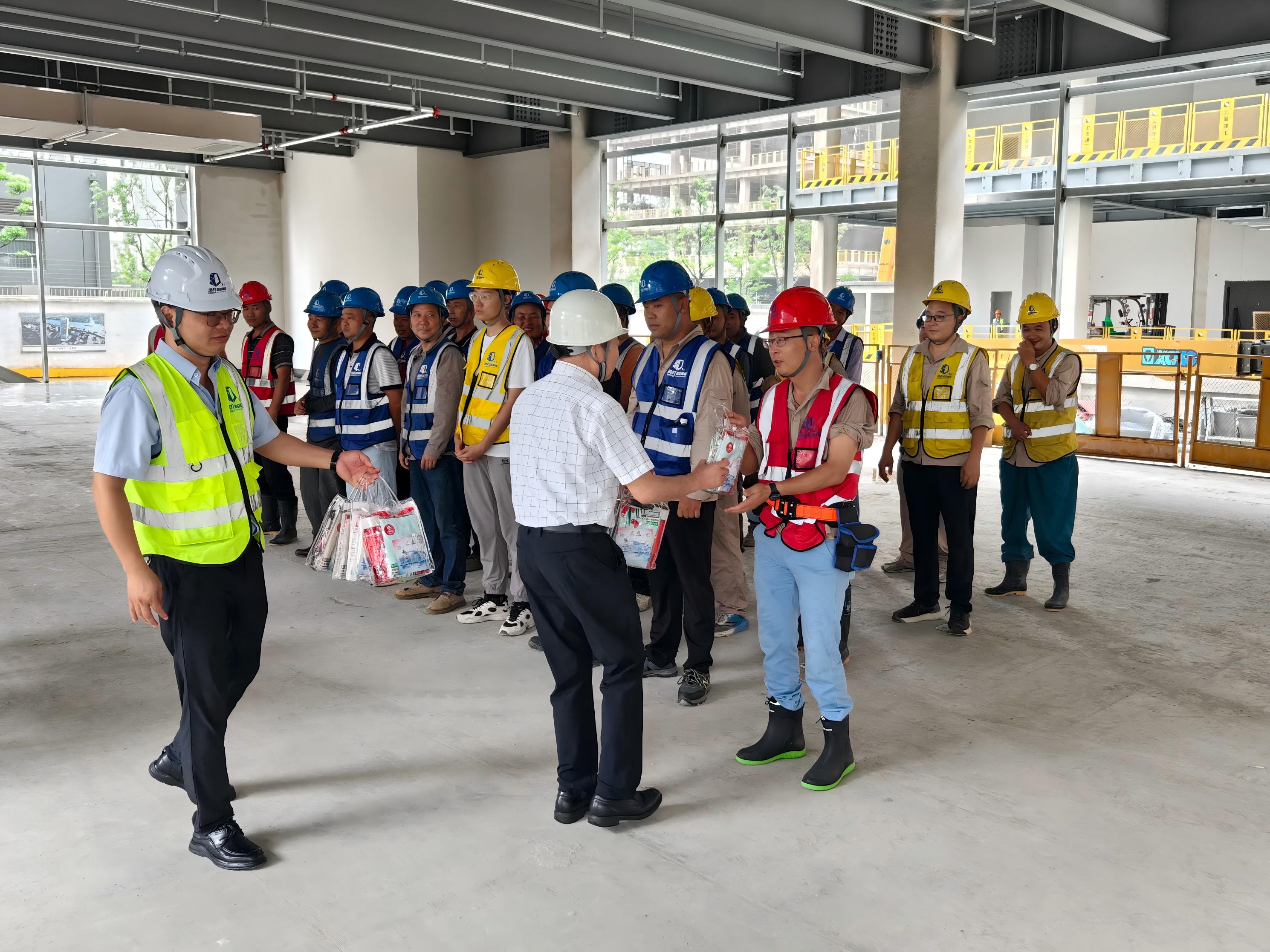 ά�����ǹ���