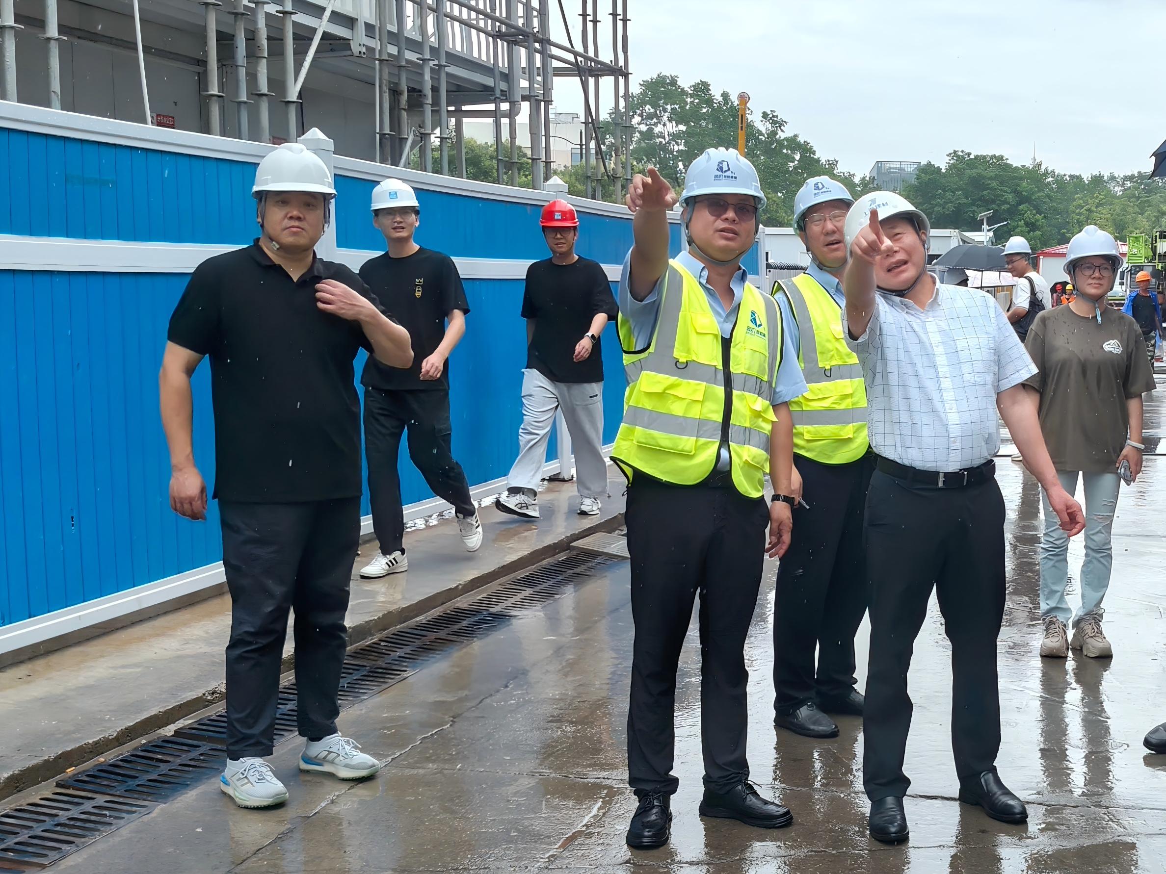 ά�����ǹ���