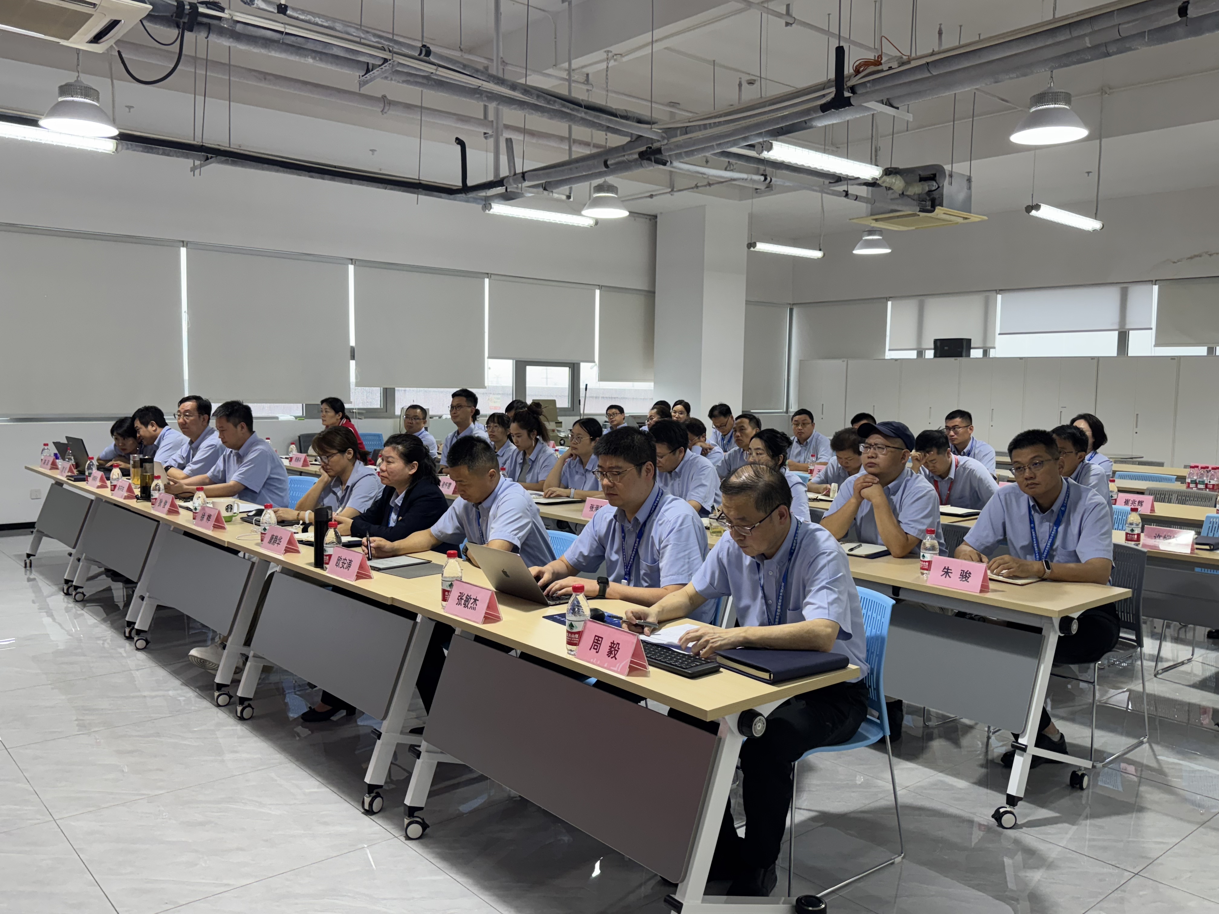 ά�����ǹ���