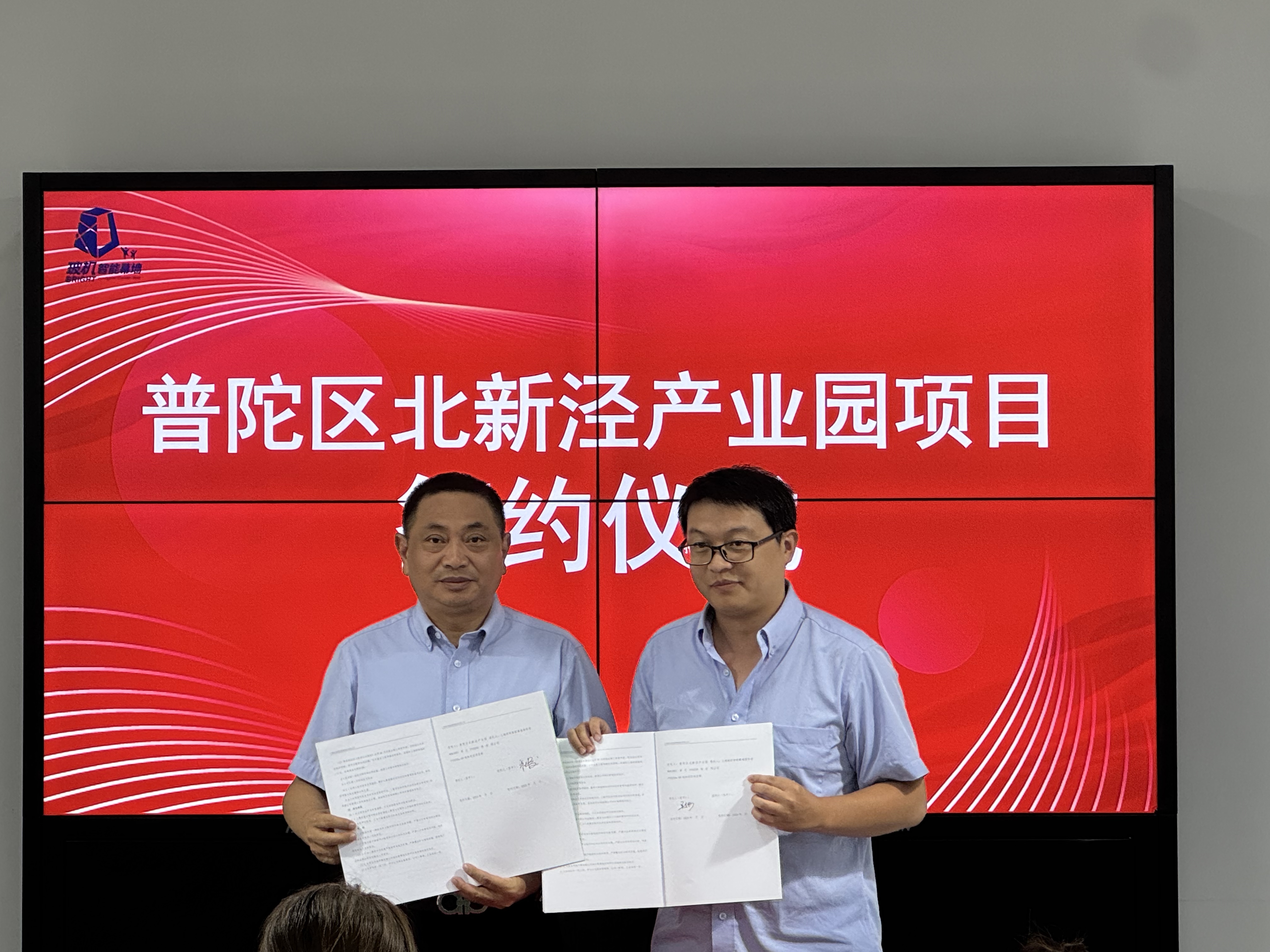 ά�����ǹ���