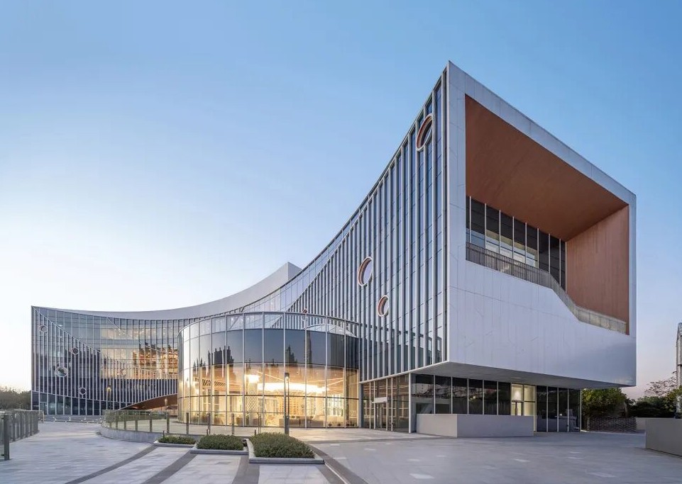 ά�����ǹ���