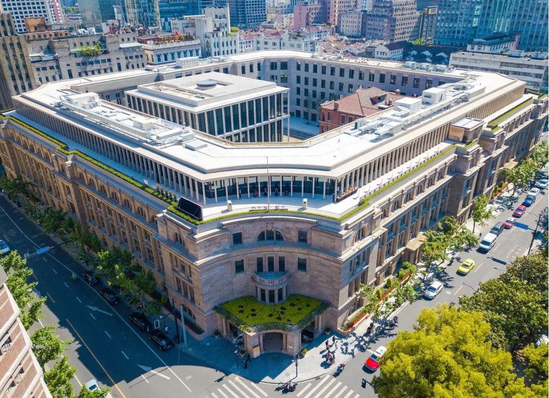 ά�����ǹ���