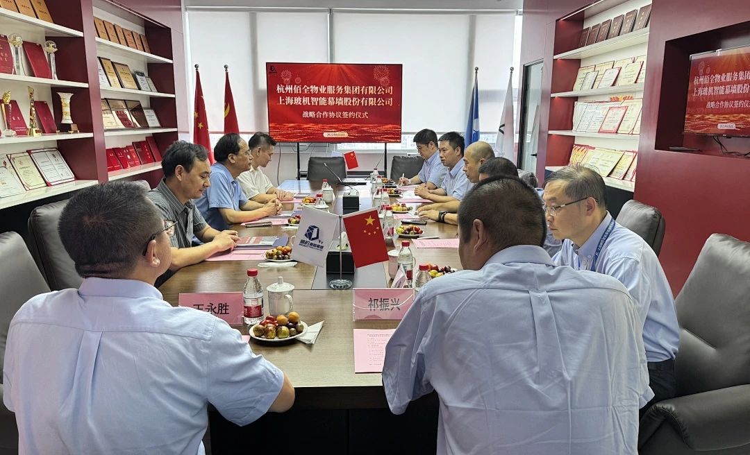 ά�����ǹ���