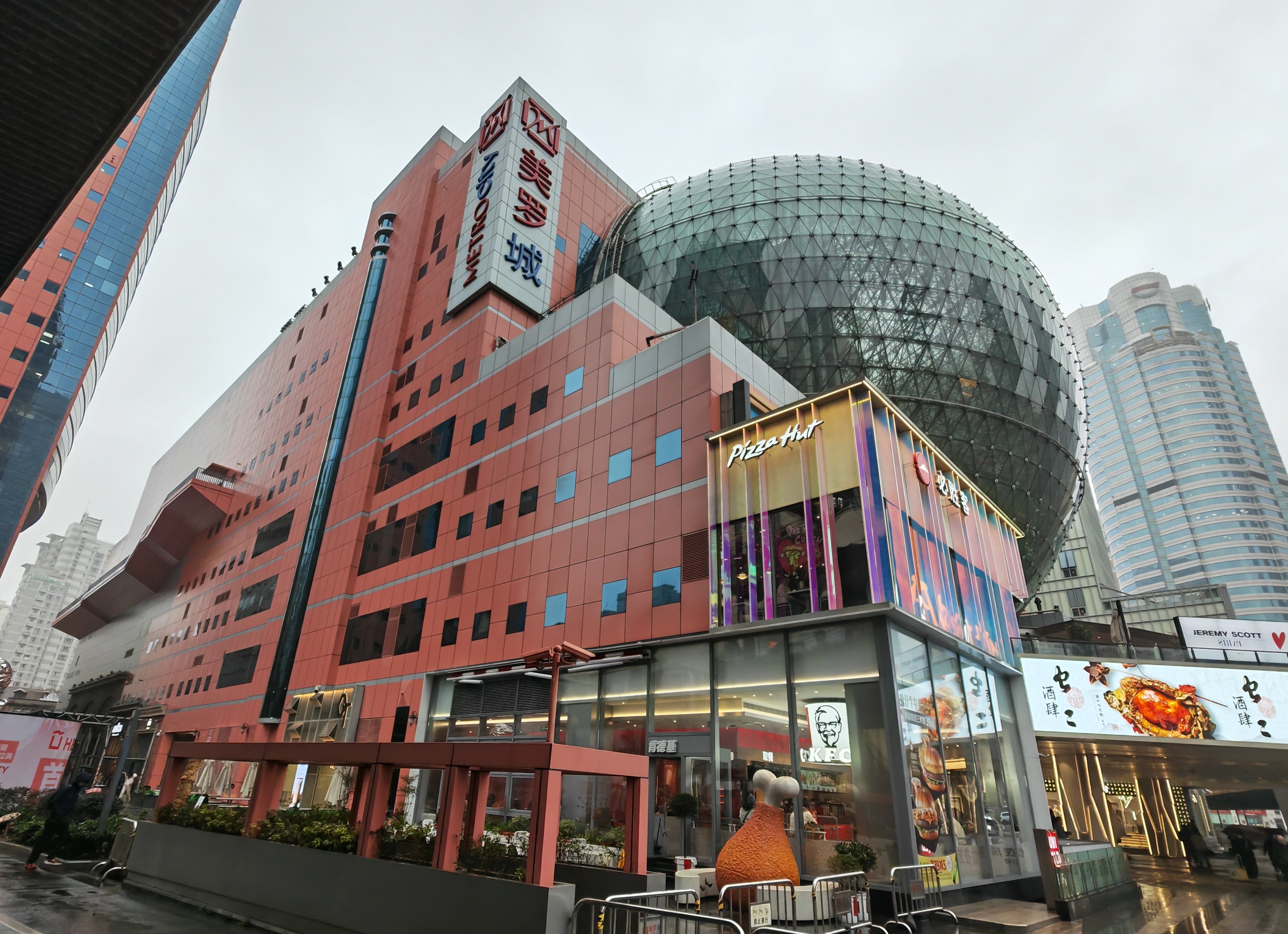 ά�����ǹ���