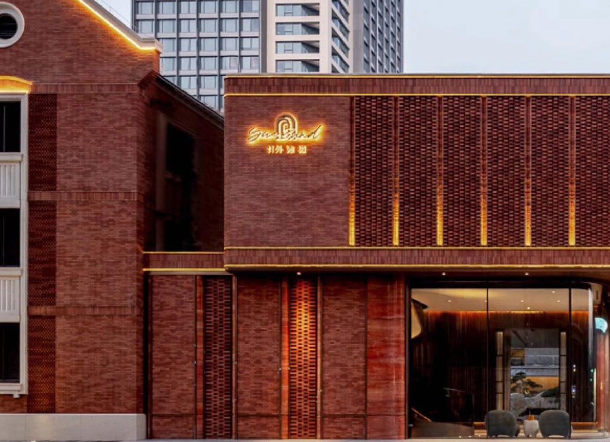 ά�����ǹ���