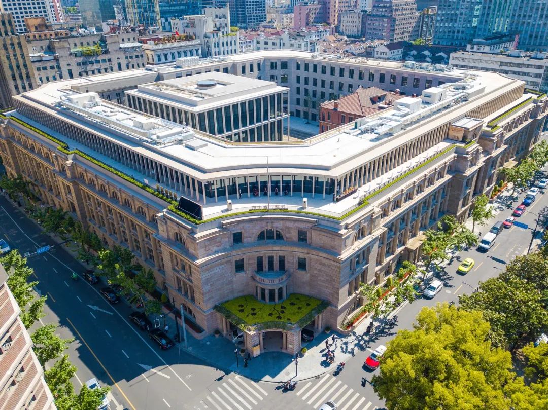 ά�����ǹ���