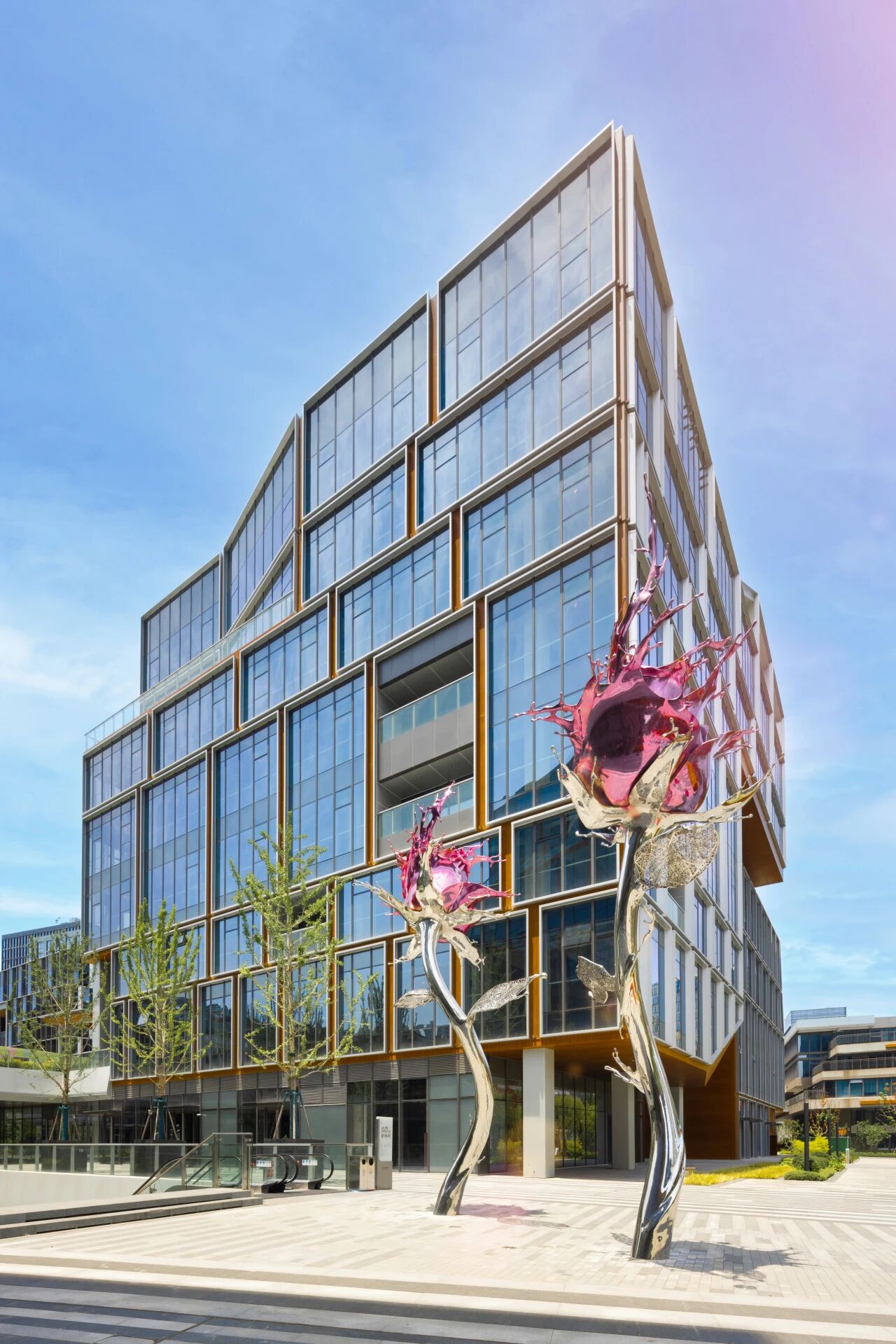 ά�����ǹ���