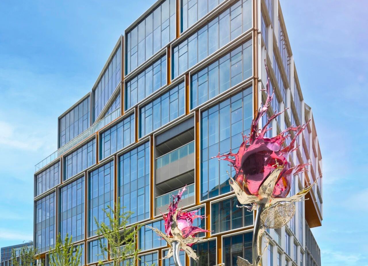 ά�����ǹ���