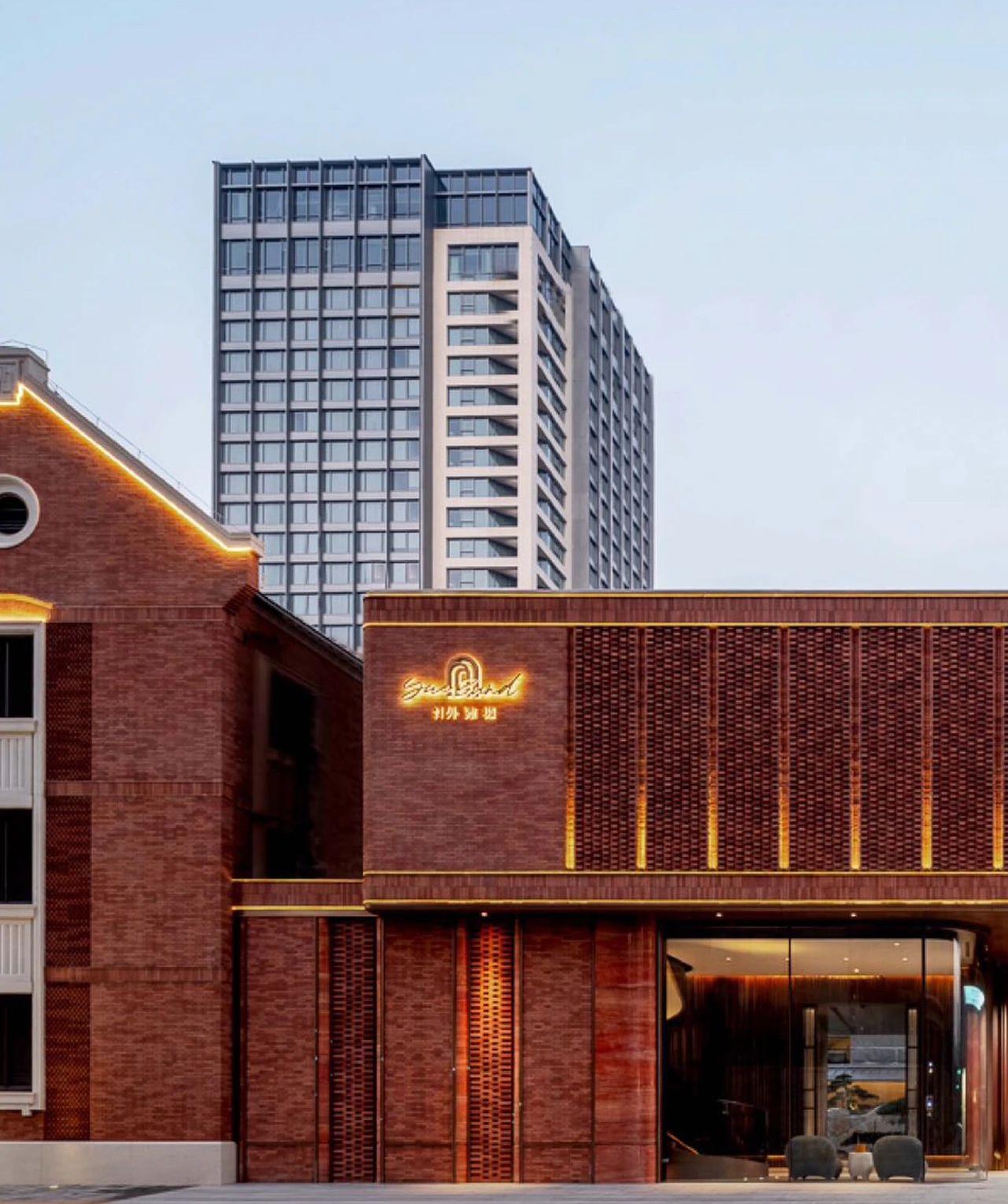 ά�����ǹ���