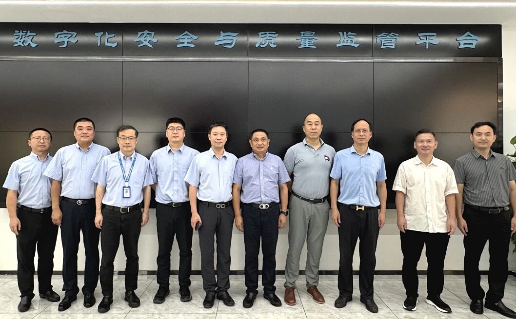 ά�����ǹ���