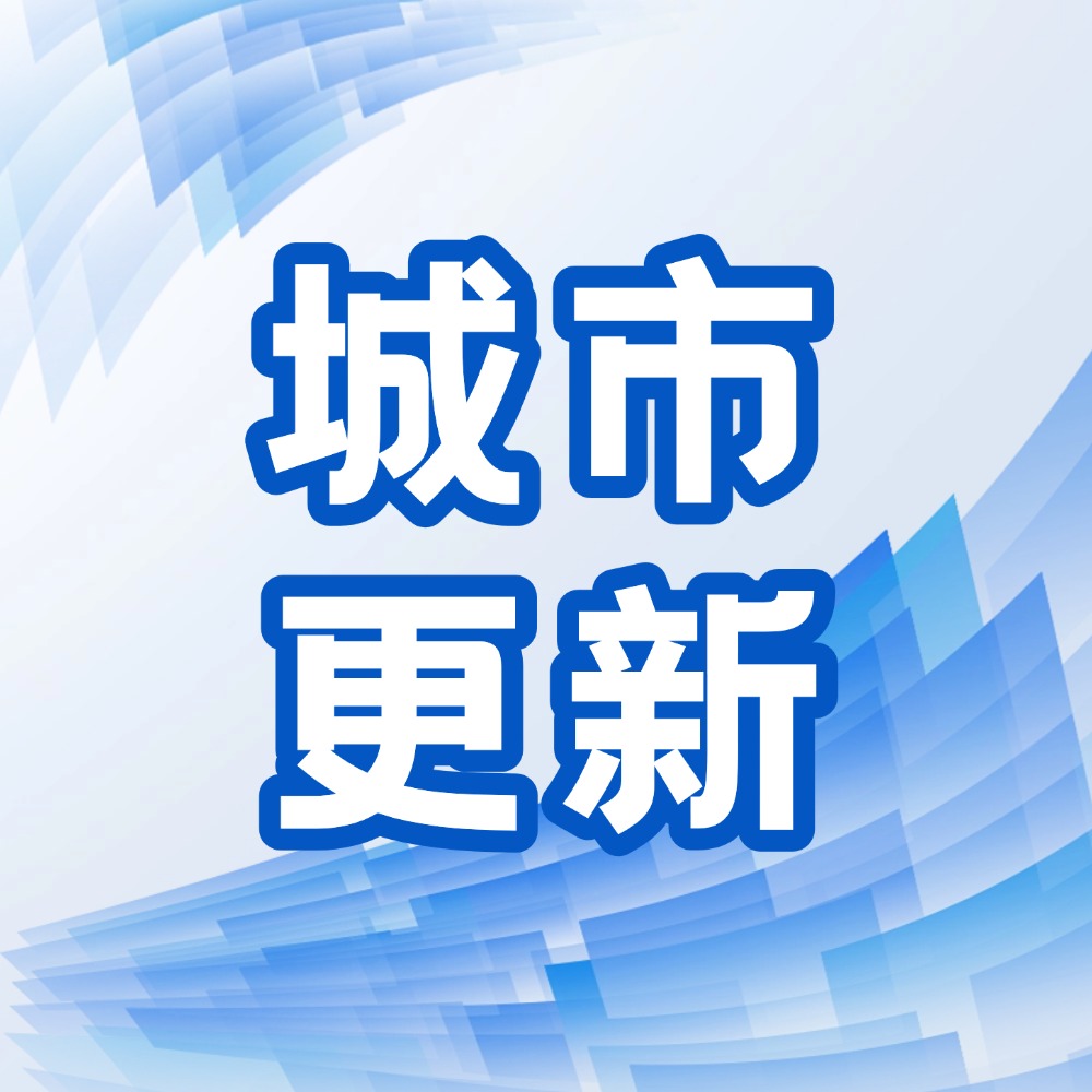 ά�����ǹ���