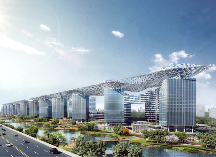 ά�����ǹ���