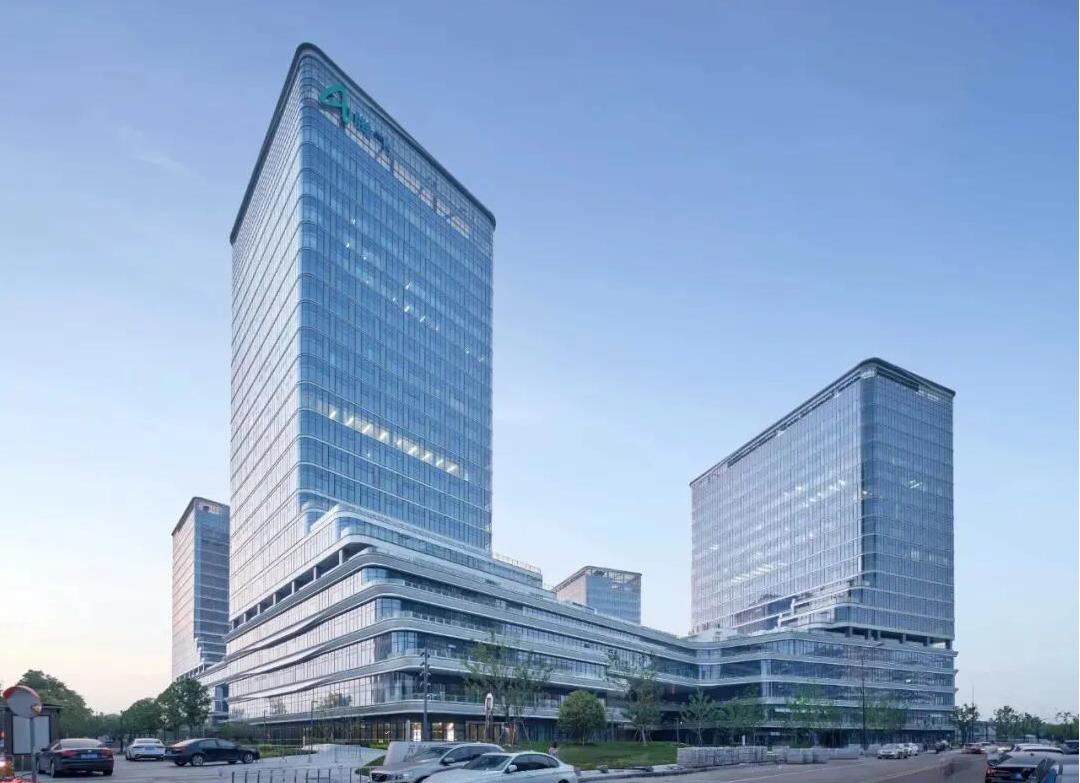 ά�����ǹ���