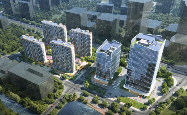 ά�����ǹ���