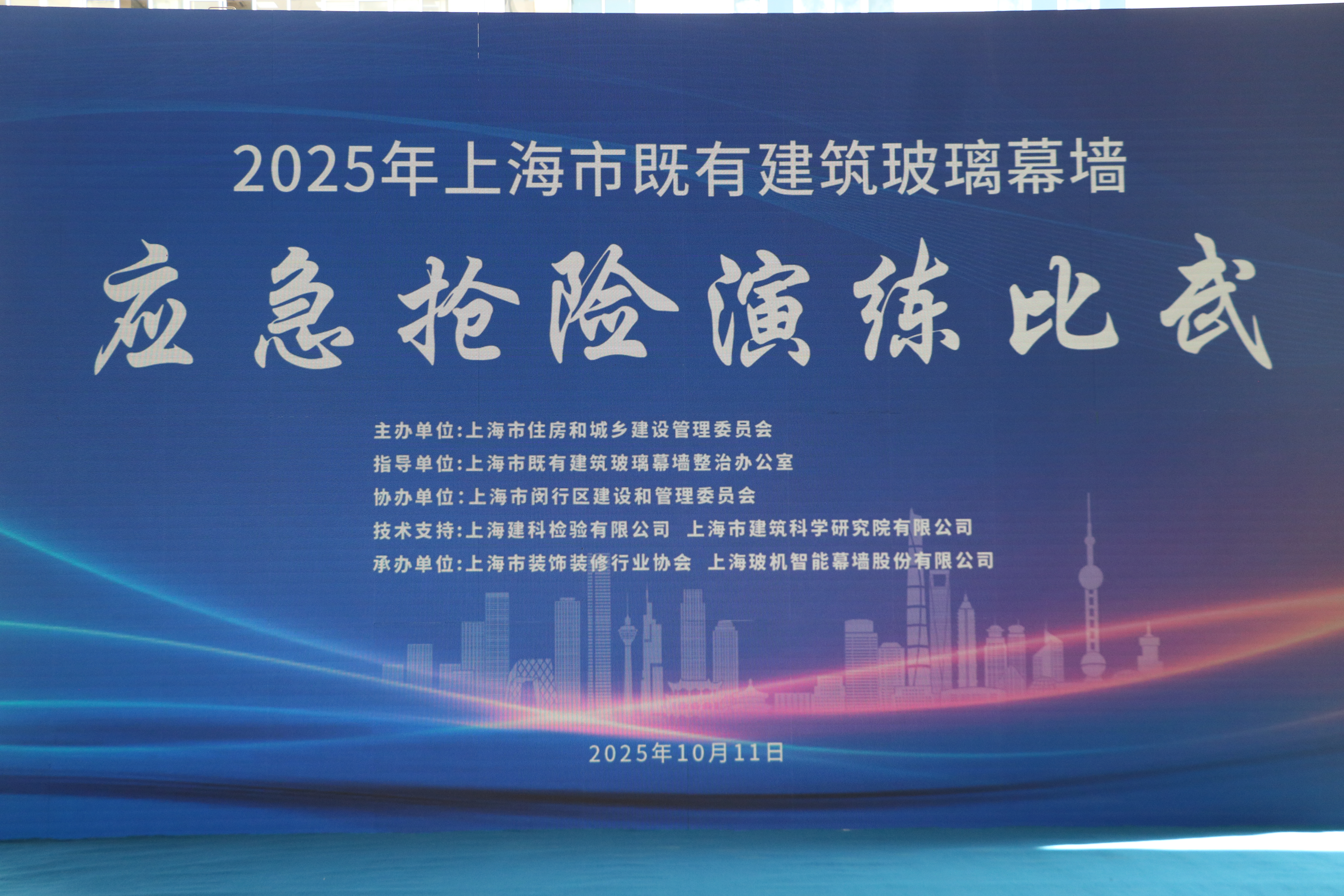 ά�����ǹ���