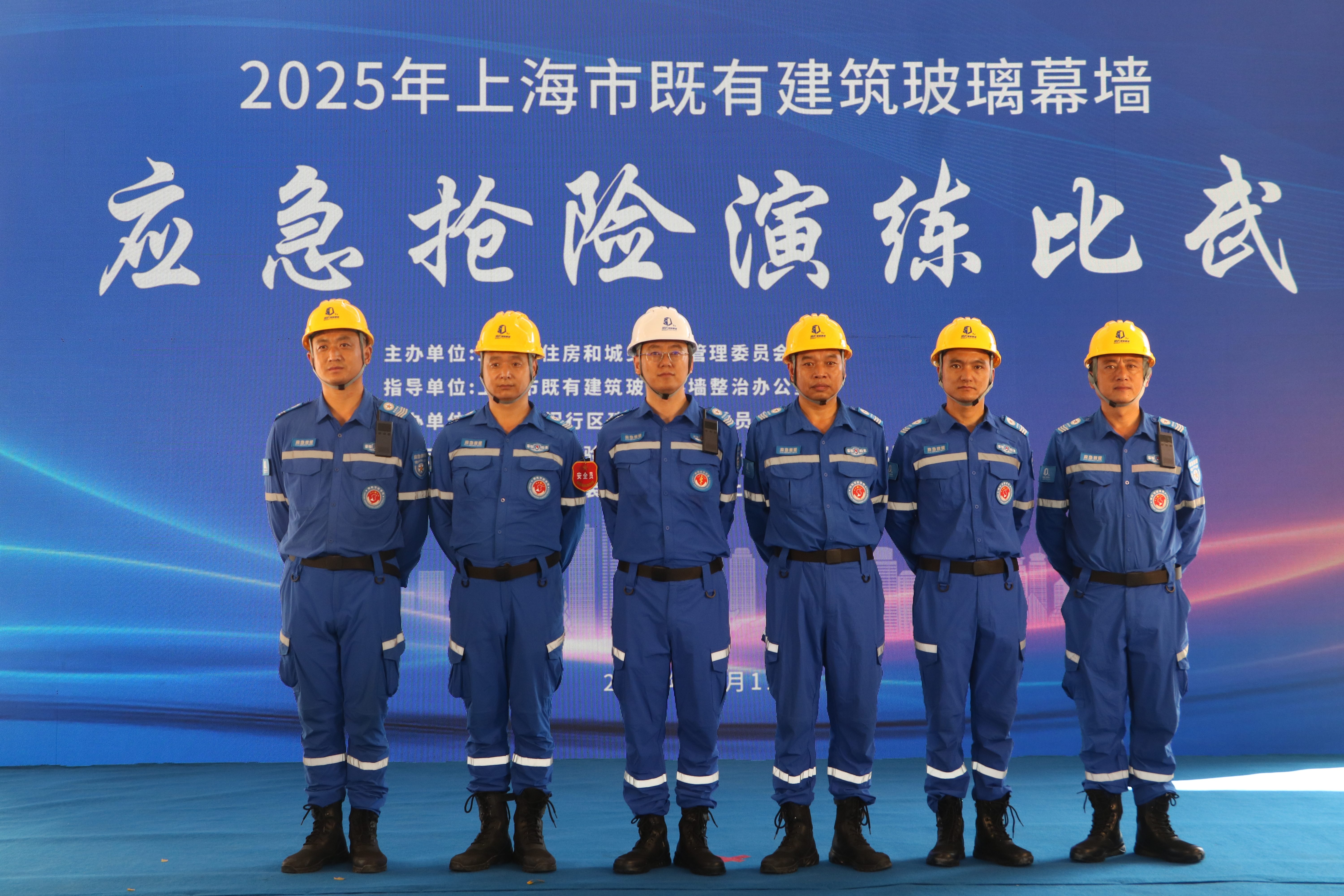 ά�����ǹ���