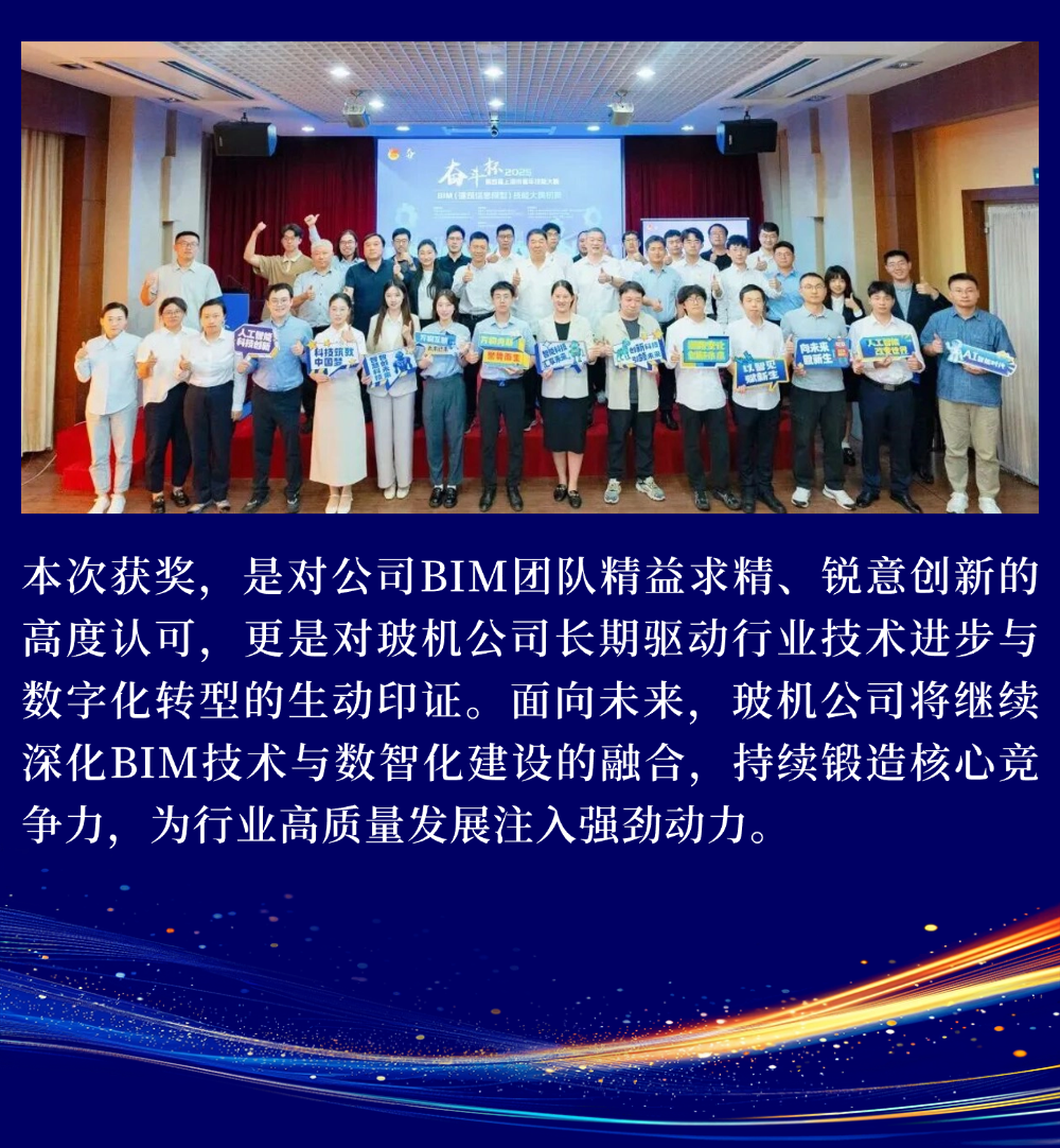 ά�����ǹ���