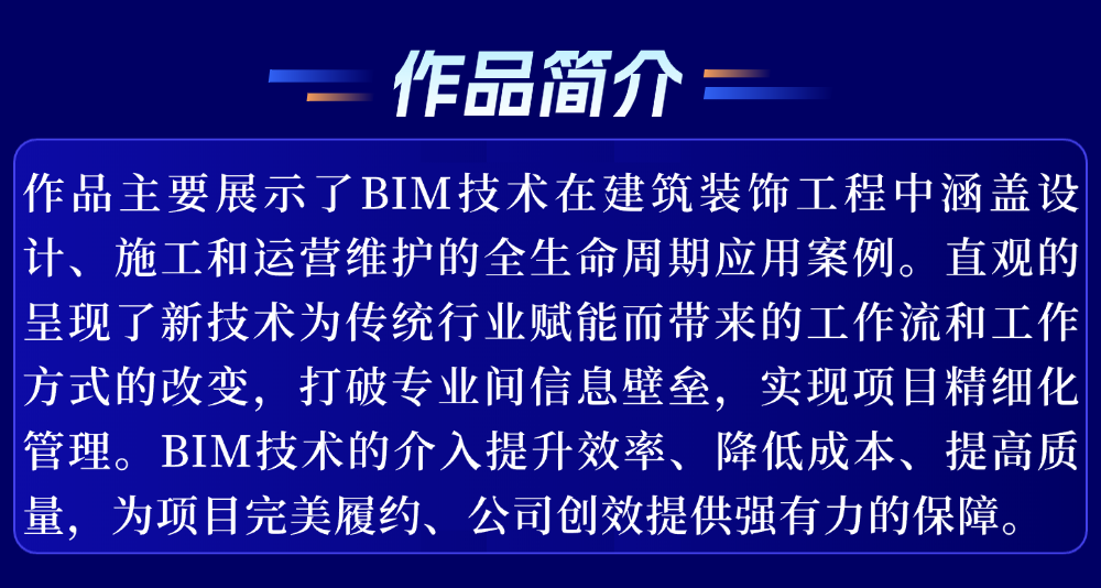 ά�����ǹ���