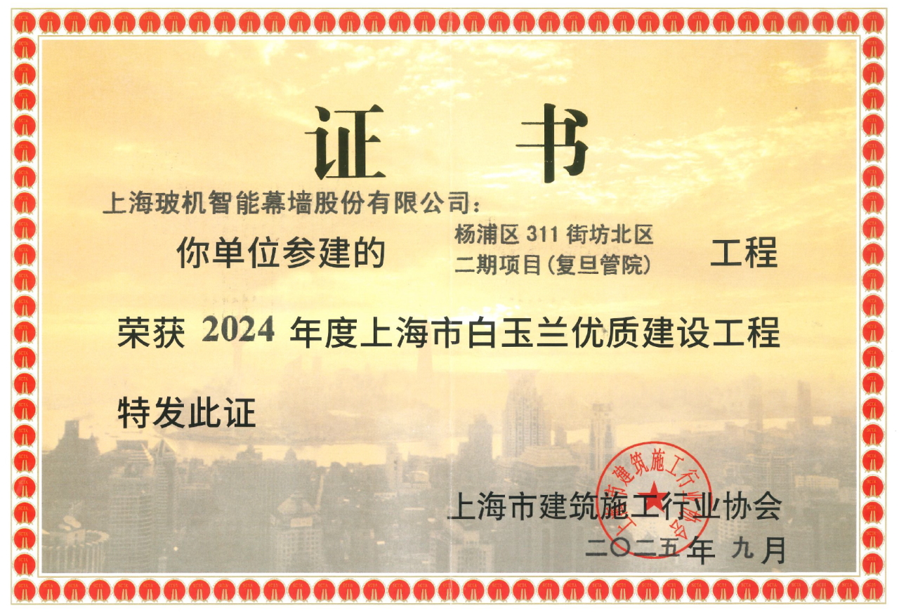 ά�����ǹ���