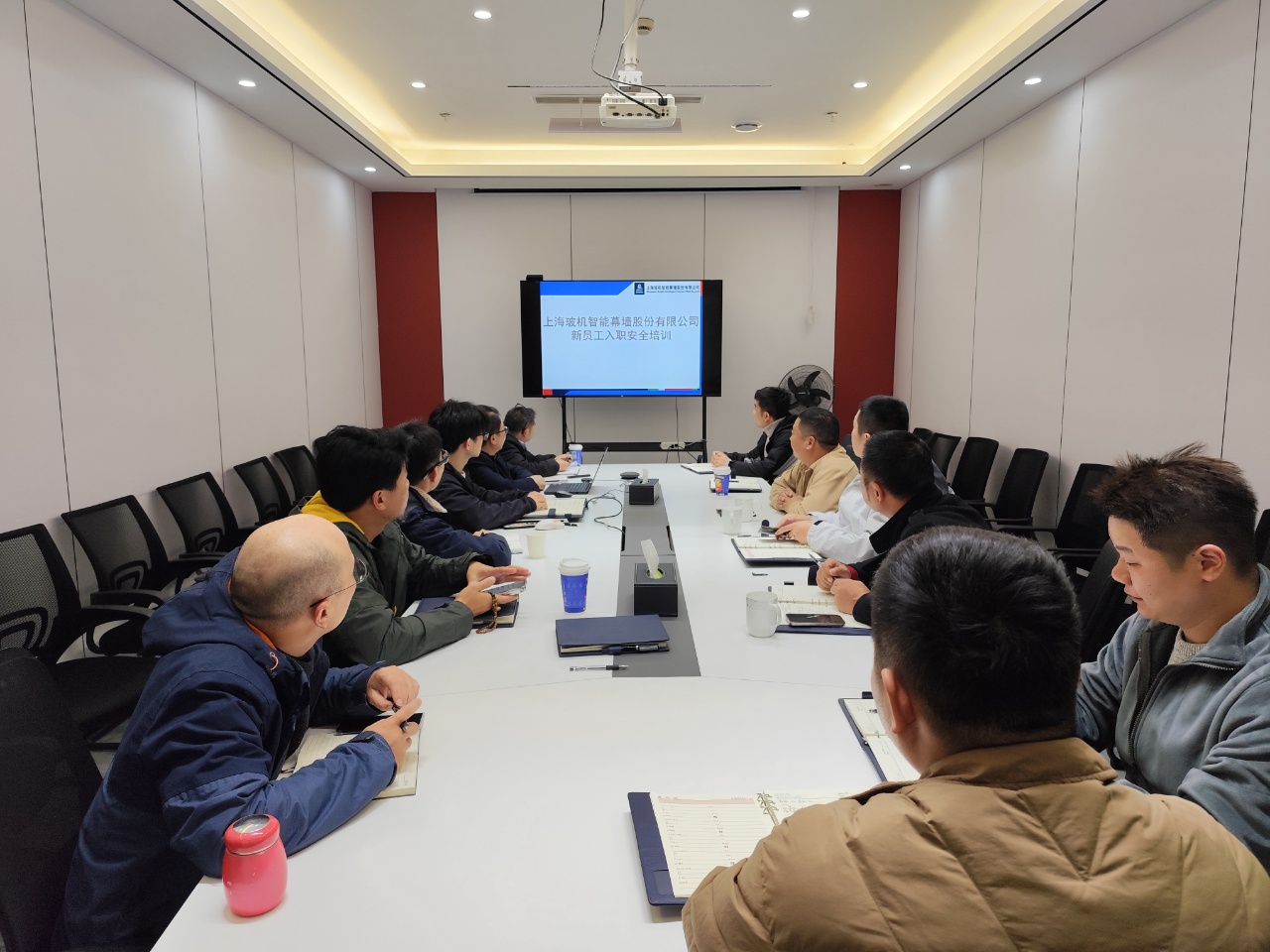 ά�����ǹ���