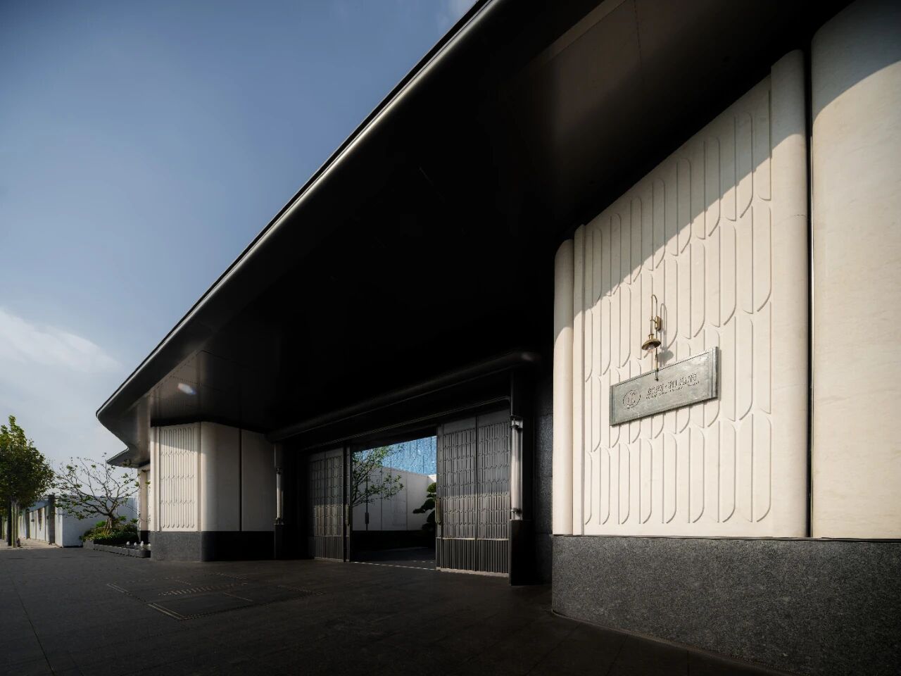 ά�����ǹ���