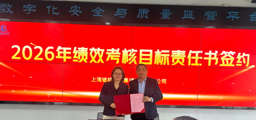 ά�����ǹ���