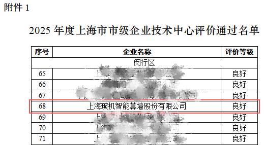 ά�����ǹ���