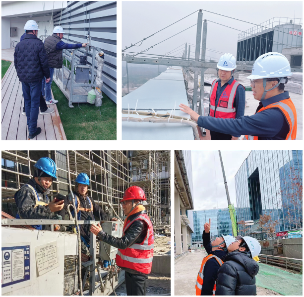 ά�����ǹ���