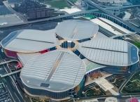 ά�����ǹ���