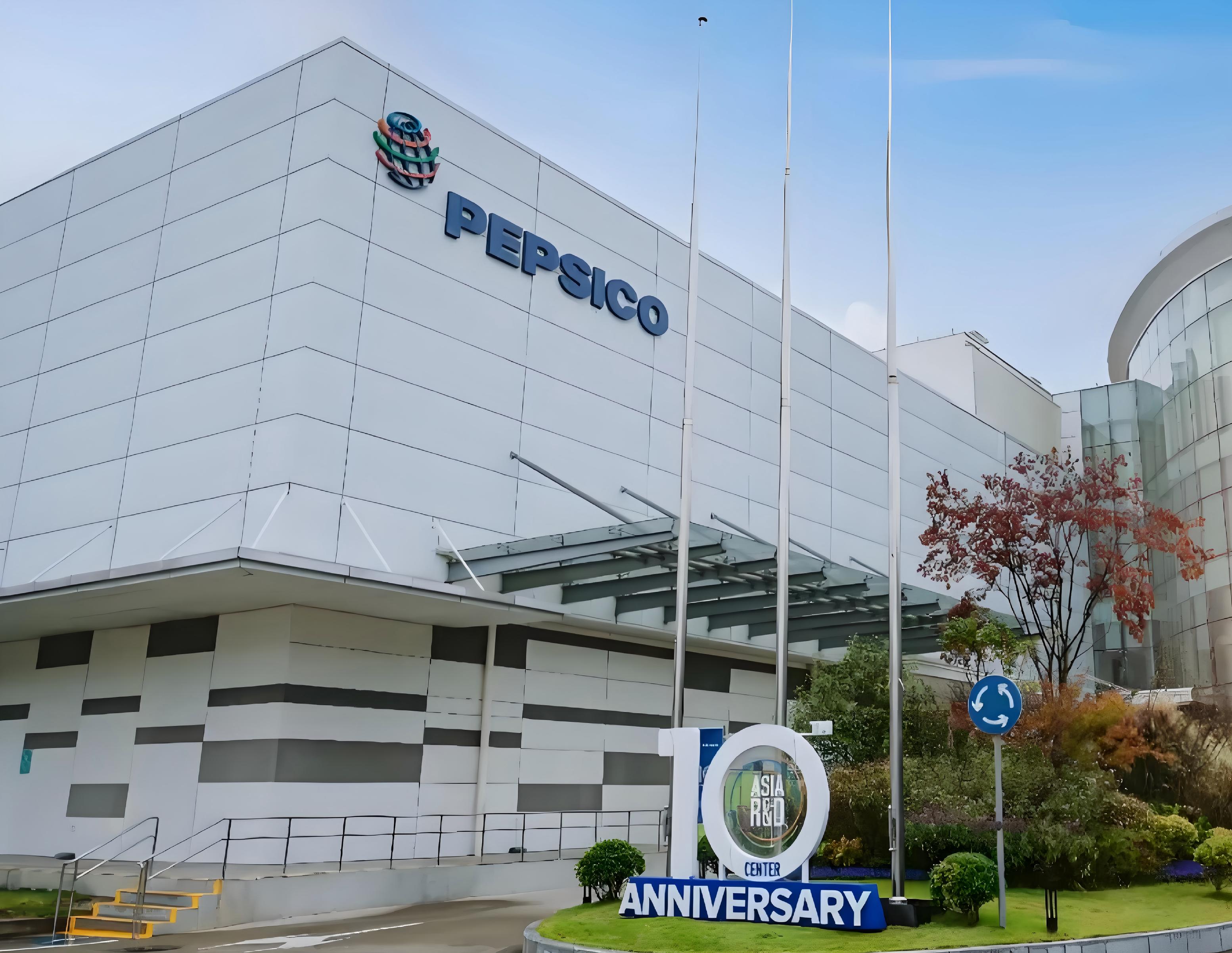 ά�����ǹ���