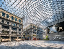 ά�����ǹ���