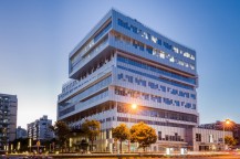 ά�����ǹ���