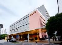 ά�����ǹ���