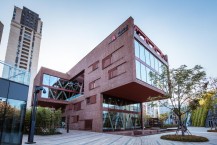 ά�����ǹ���