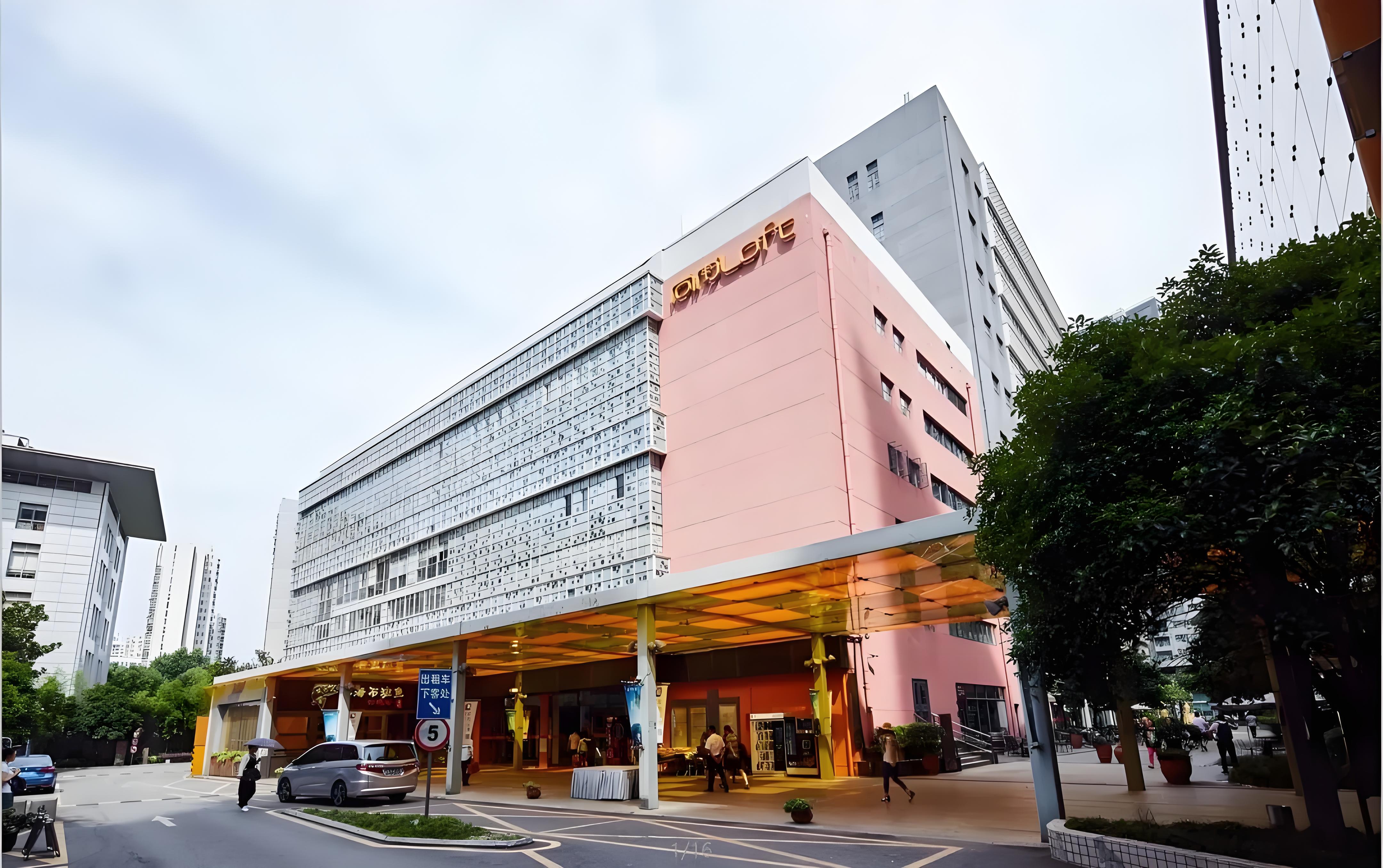 ά�����ǹ���