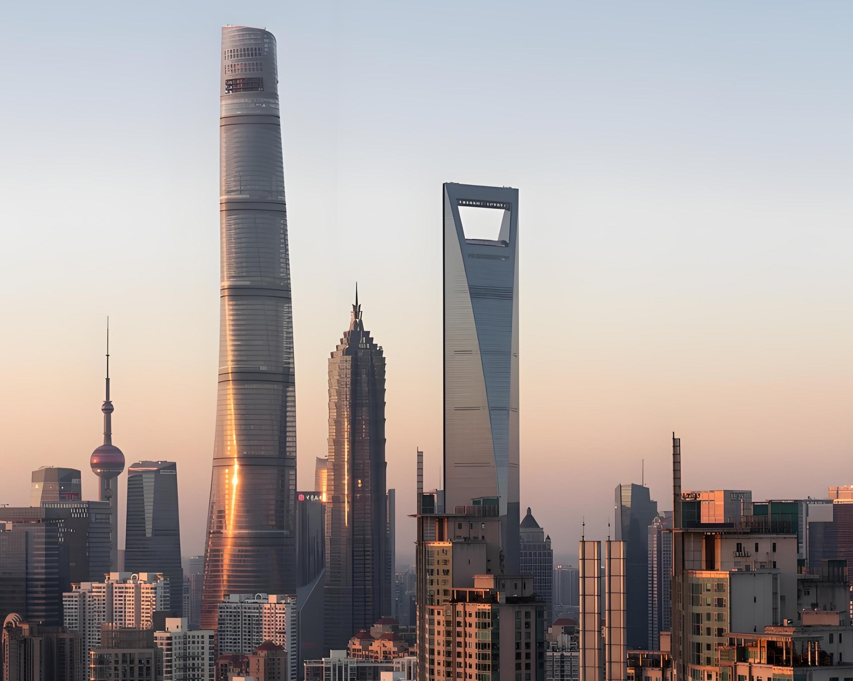 ά�����ǹ���