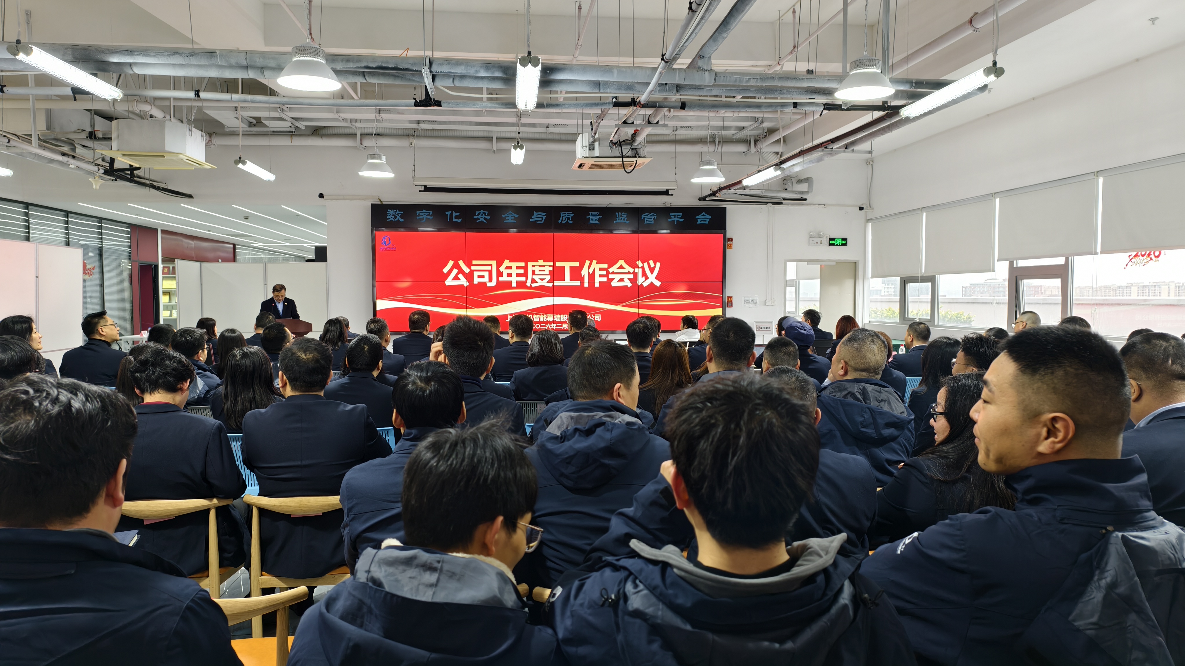 ά�����ǹ���