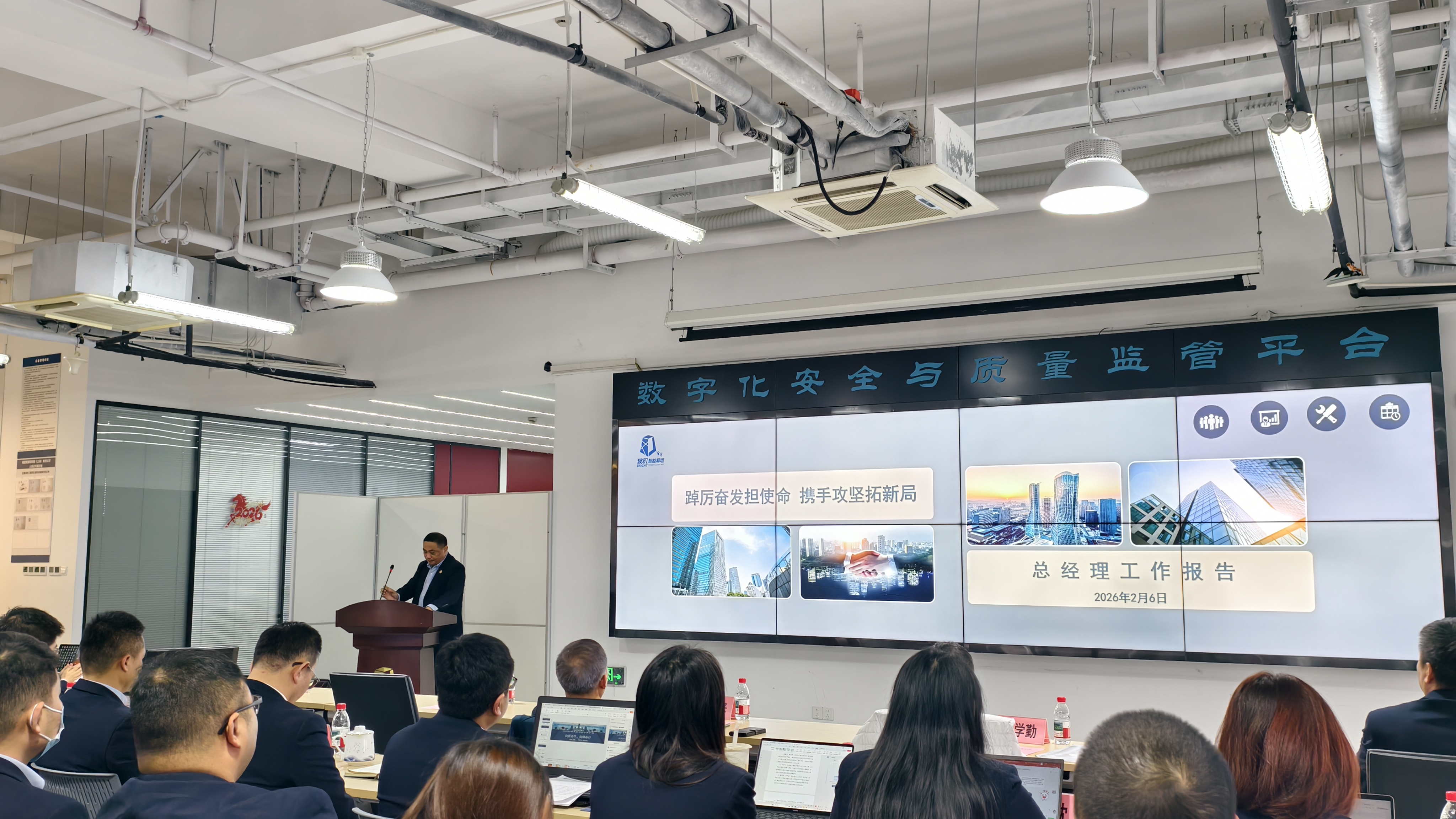 ά�����ǹ���