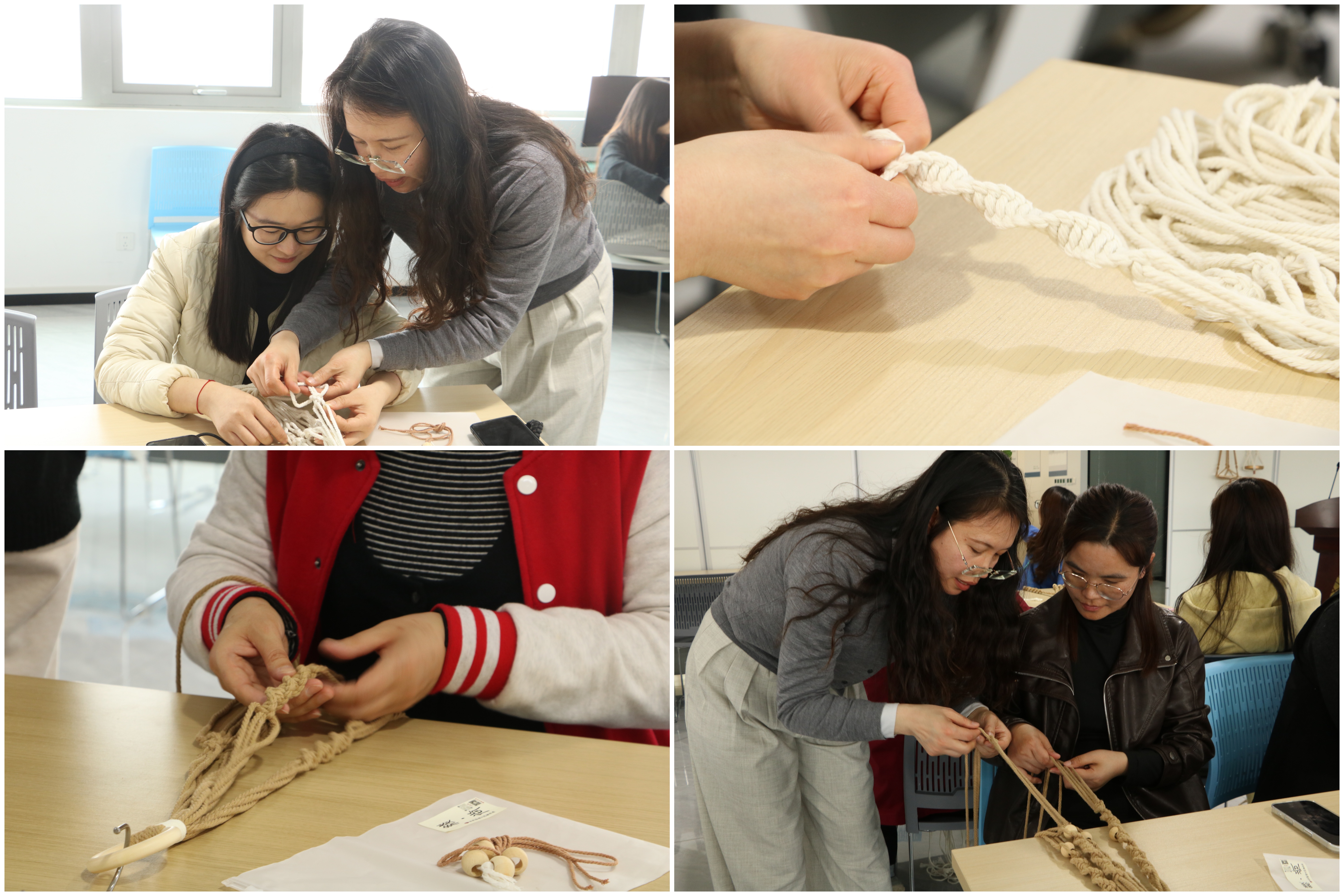 ά�����ǹ���