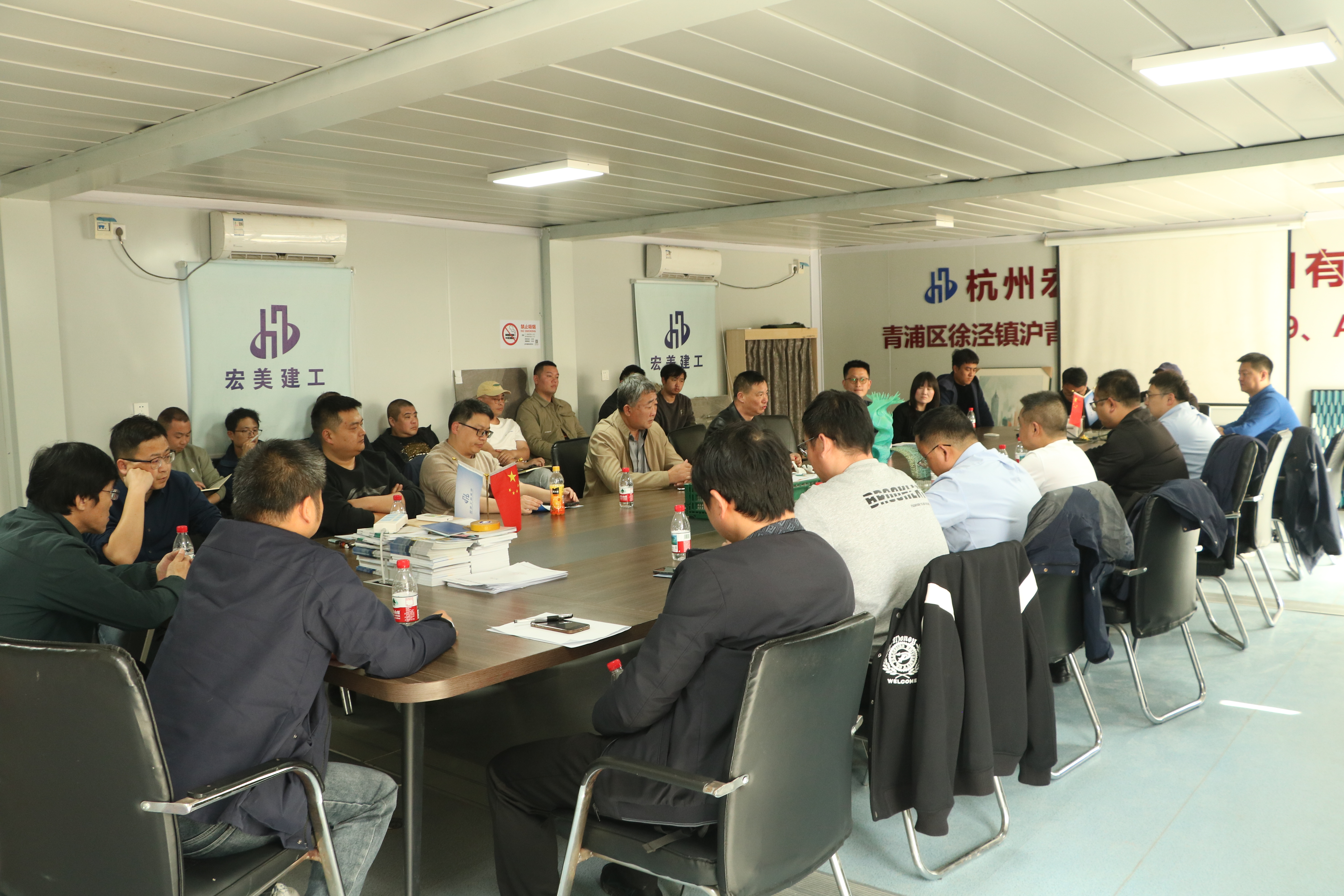 ά�����ǹ���