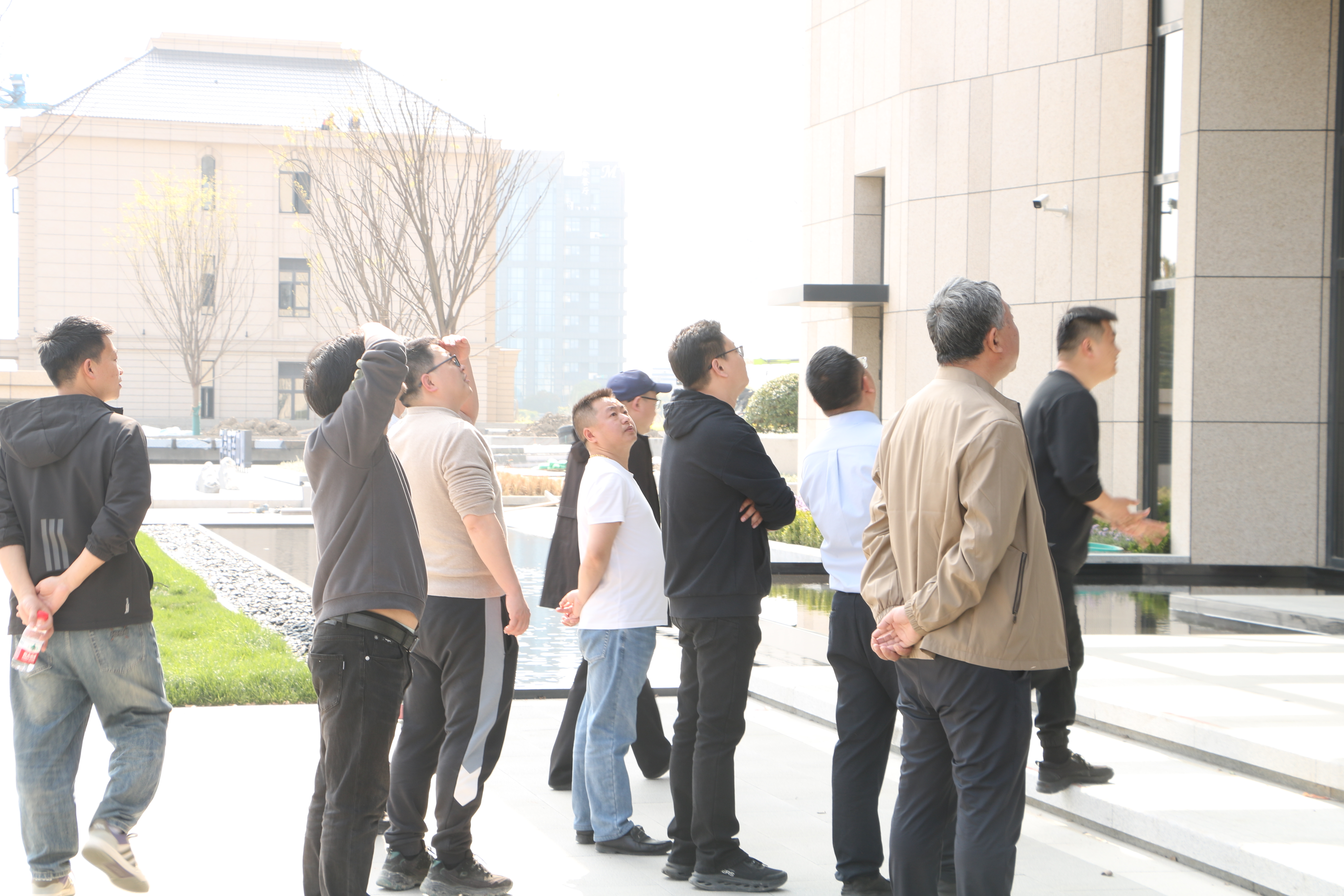 ά�����ǹ���