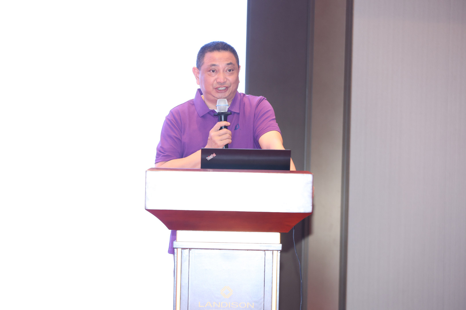 中国·维多利亚|品牌|官方网站-Official website